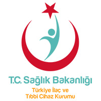 titck logo