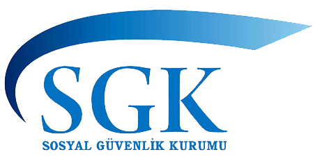 SGK_logo1