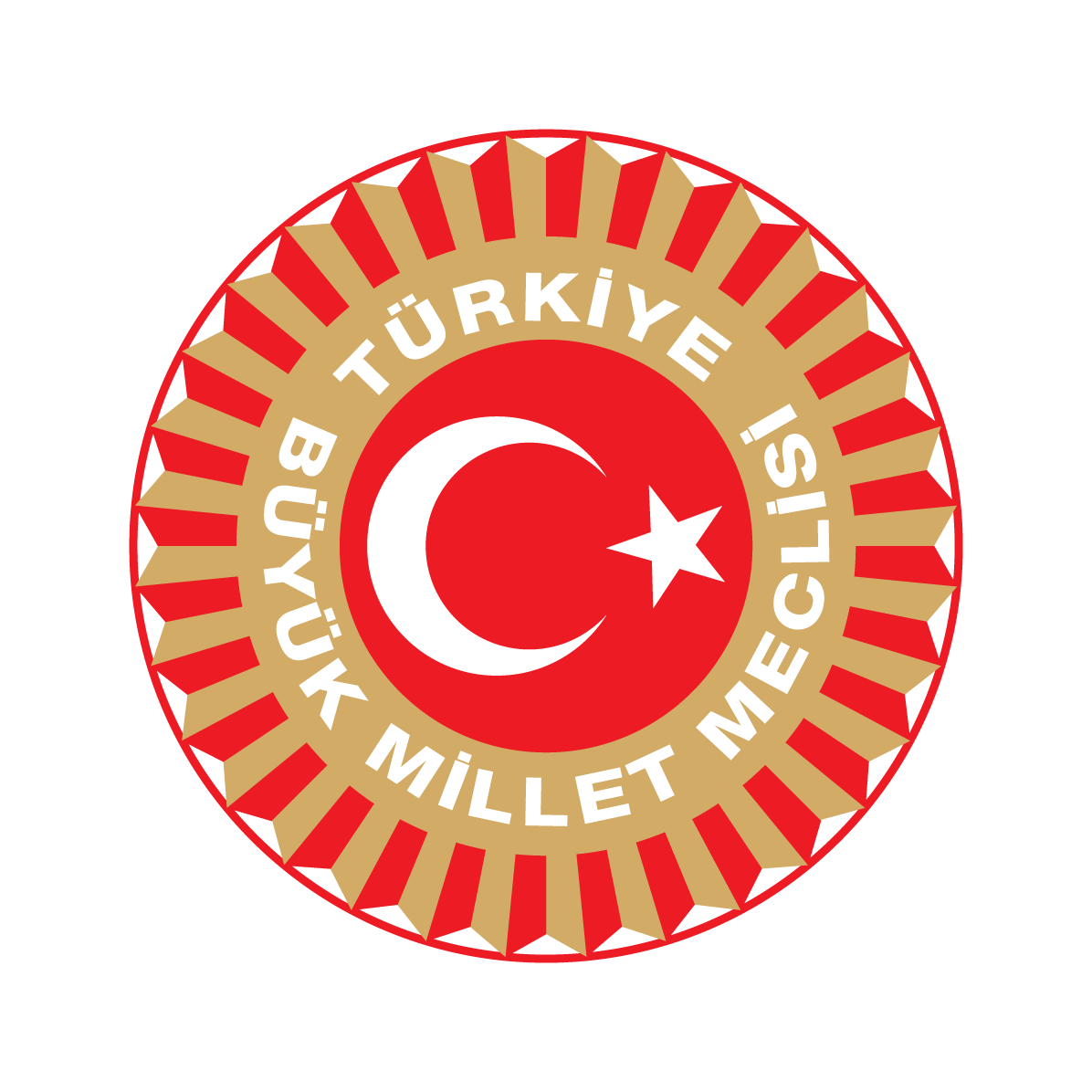 tbmm_yaldizli_logo