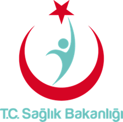 tc-saglik-bakanligi-logo