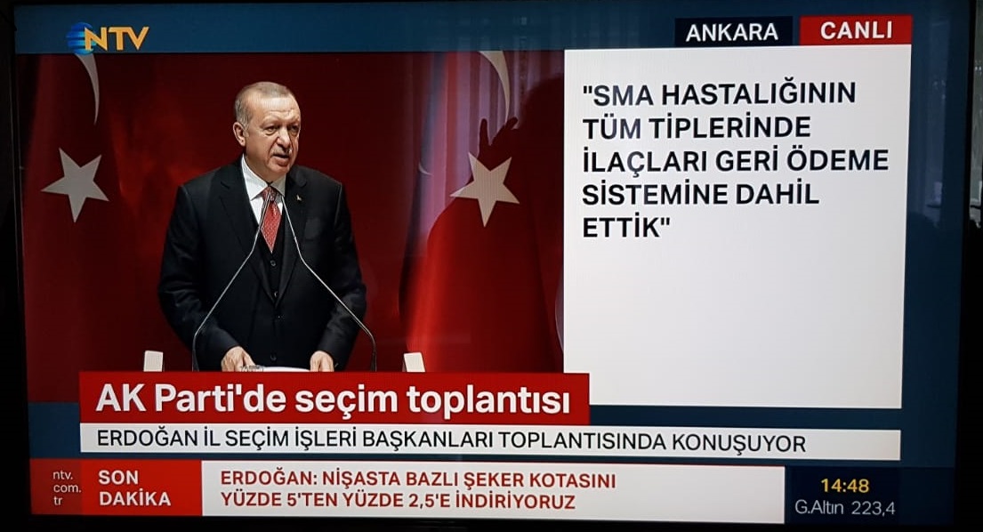 190129 Erdogan Aciklama