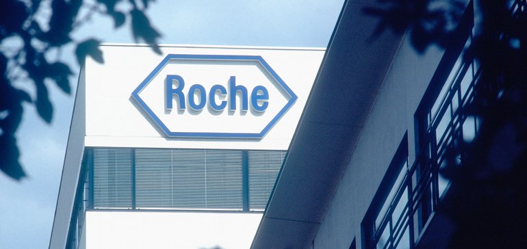 Roche Logo 2