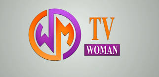 WomanTV