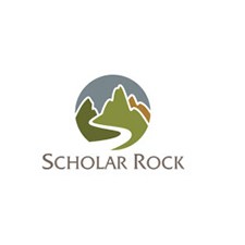 scholar-rock-natl-partner