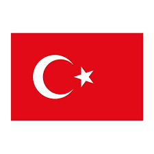 Turk Bayragi 1