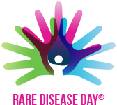 logo-rare-disease-day