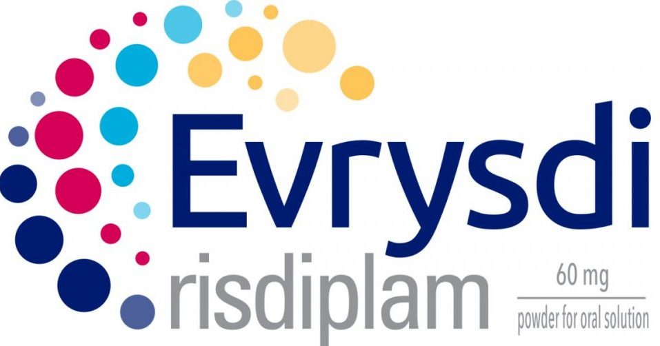 Evrysdi-Risdiplam-Approval-Logo