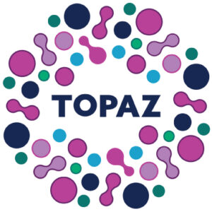Scholar-Rock_TOPAZ-logo