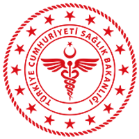 Saglik-Bakanligi-Yeni-Logo