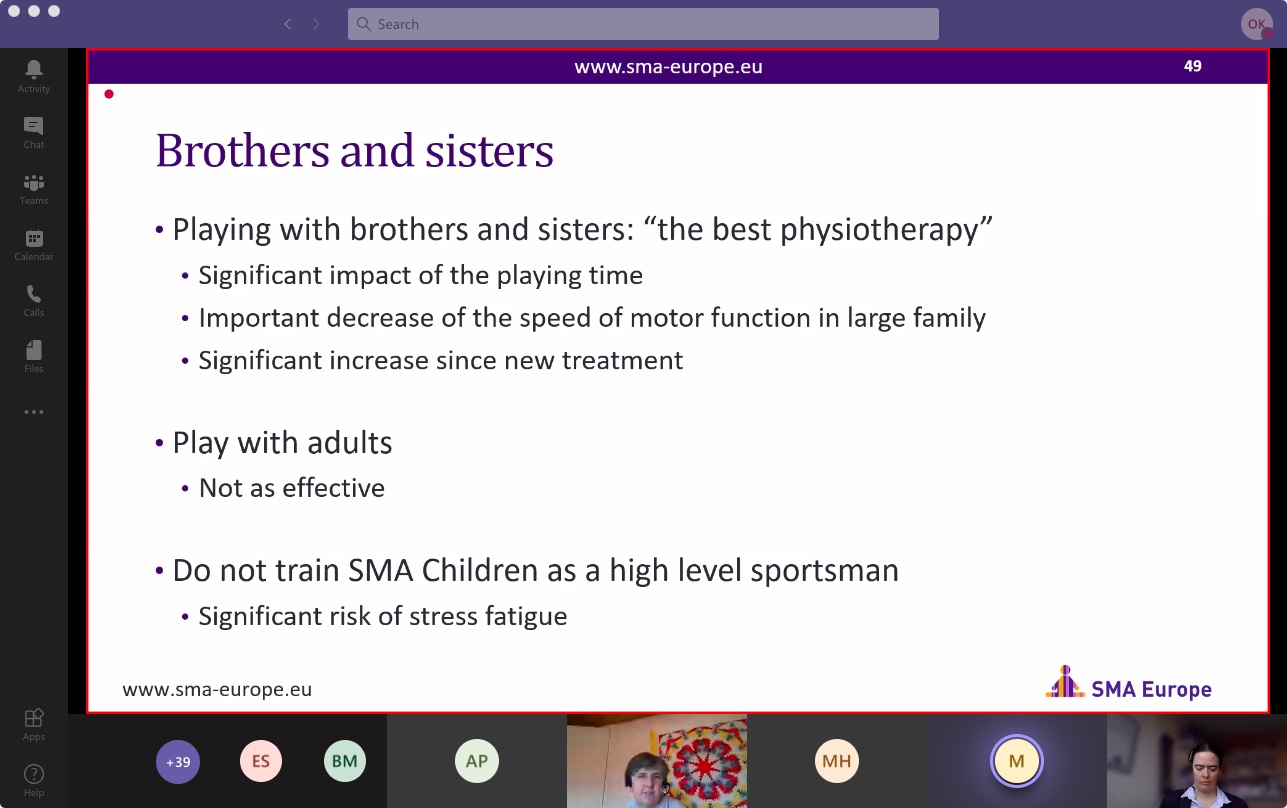 AFM-Telethon-Physical-Therapy-4
