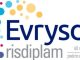 Evrysdi (Risdiplam) Roche