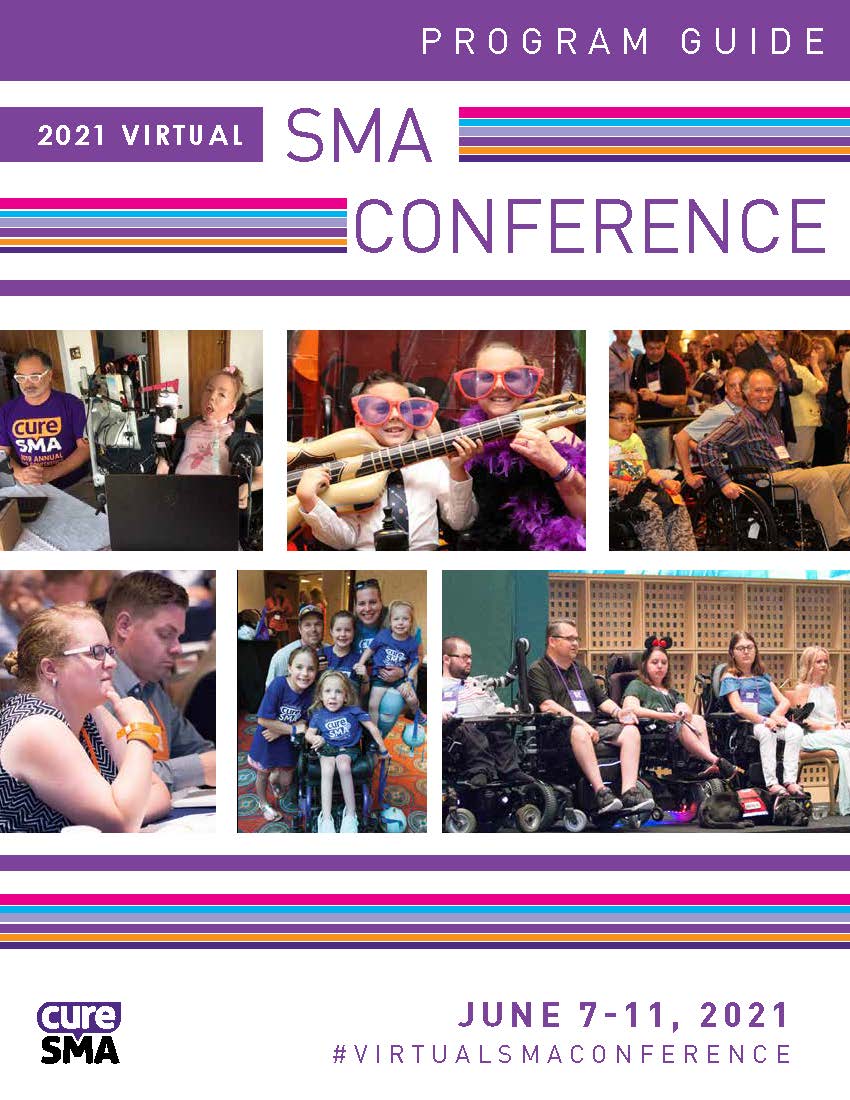 2021_Attendee-Conference-booklet_vFinal_6-2-21-1_Sayfa_01