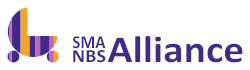 NBS Alliance Logo