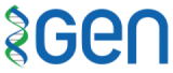 Gen_Ilac_Logo