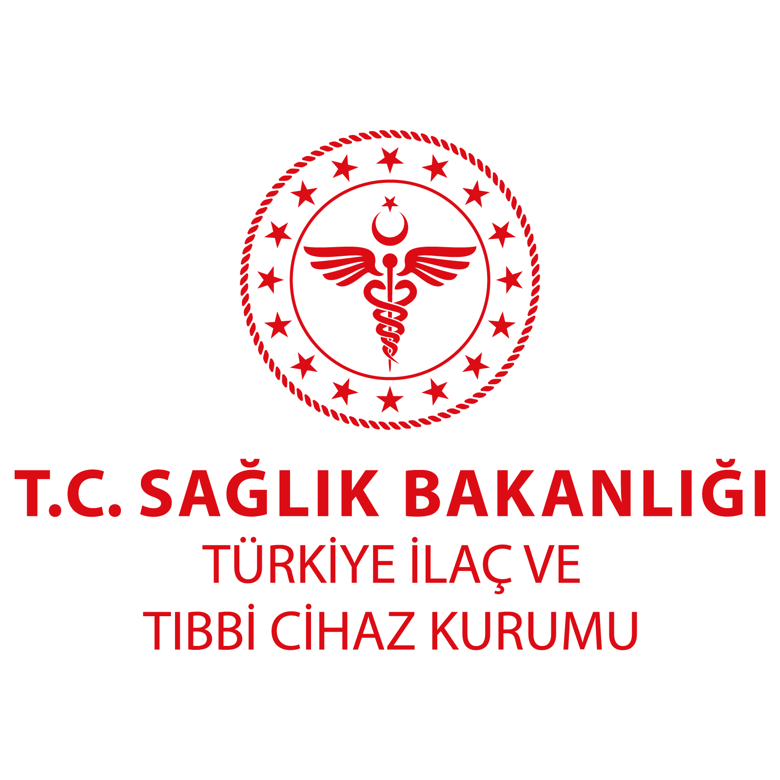 Titck_Logo