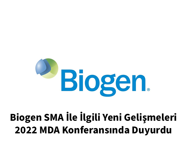 biogenmda2022