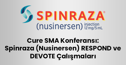 curesma2022konferansispinraza