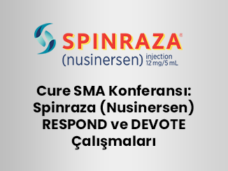 curesma2022konferansispinrazaonecikarilmis