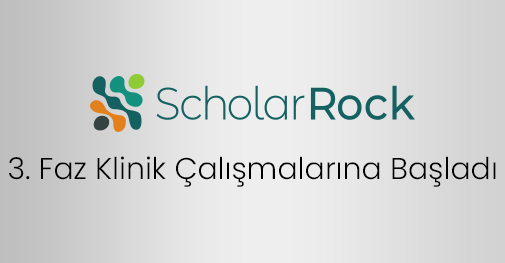 scholarrock3fazklinikcalismalarabasladi