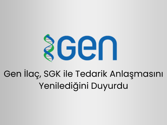 genilacsgkiletedarikanlasmasiniyenilediginiduyurduonecikarilmis