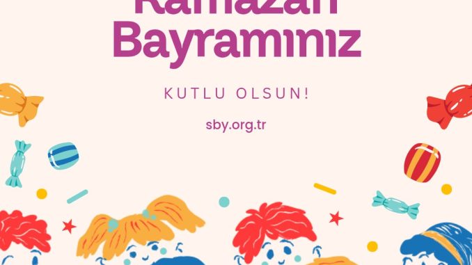 SBY_Ramazan_Bayrami_2025