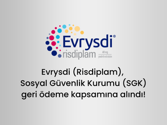 evrysdirisdiplamsgkkapsaminaalindionecikarilmis