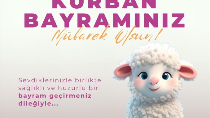 SBY_Kurban_Bayrami_2025